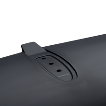 Load image into Gallery viewer, Duotone Wing Set Aero Lift SLS 2024