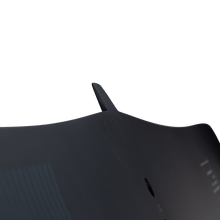 Lade das Bild in den Galerie-Viewer, Duotone Front Wing Aero Lift SLS 2024