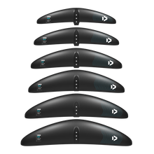 Cargar imagen en el visor de la galería, Duotone Front Wing Aero Free SLS 2024