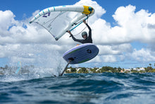 Carica l'immagine nel visualizzatore di Gallery, action_shot