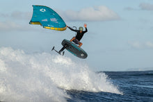 Load image into Gallery viewer, action_shot