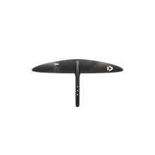 Cargar imagen en el visor de la galería, Duotone Foilpart Front Wing Blitz D/LAB 2025