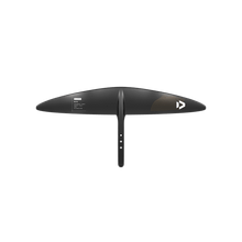 Lade das Bild in den Galerie-Viewer, Duotone Foil Wing Set Blitz D/LAB 2025