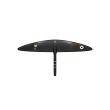 Cargar imagen en el visor de la galería, Duotone Foilpart Front Wing Blitz D/LAB 2025