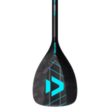 Lade das Bild in den Galerie-Viewer, Duotone Paddle Foil-X 2025