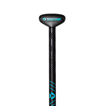 Lade das Bild in den Galerie-Viewer, Duotone Paddle Foil-X 2025