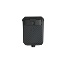 Cargar imagen en el visor de la galería, Duotone Electric Battery box with antenna plug 2026
