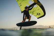 Lade das Bild in den Galerie-Viewer, action_shot