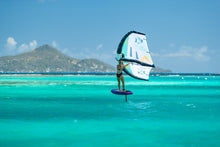 Charger l'image dans la galerie, Duotone Foil Wing Slick 2023