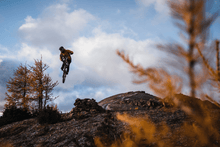 Charger l'image dans la galerie, Veste VTT Shelter Hybrid