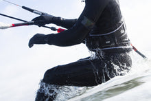 Charger l'image dans la galerie, Gants NéoprèneLobster Mitten 4/3