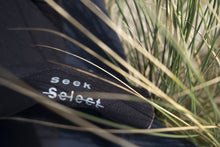 Charger l'image dans la galerie, Combinaison Homme Seek Select 4/3 Backzip