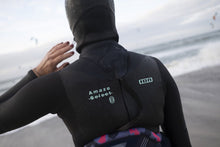 Charger l'image dans la galerie, Neo Hood 3/2