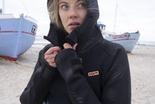 Cargar imagen en el visor de la galería, ION Women Neo Shelter Jacket Amp 2022