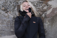 Cargar imagen en el visor de la galería, ION Women Neo Shelter Jacket Amp 2022