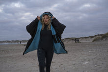 Load image into Gallery viewer, ION Storm Coat 2024