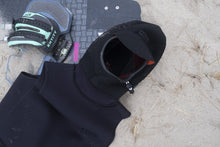 Cargar imagen en el visor de la galería, ION Neo Top Hooded Vest 3/2 2024