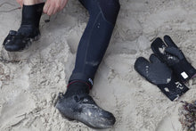 Cargar imagen en el visor de la galería, ION Neoprene Boots Ballistic 6/5 Internal Split 2022