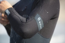 Load image into Gallery viewer, ION Men Wetsuit Seek Select 5/4 Front Zip 2023