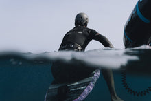 Cargar imagen en el visor de la galería, ION Rogue Wingfoil Harness 2022