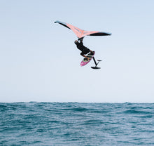 Charger l'image dans la galerie, Casques Hardcap Amp