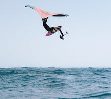 Carica l'immagine nel visualizzatore di Gallery, ION Men Wetsuit Seek Core 2/2 Shorty Longsleeve Front Zip 2023