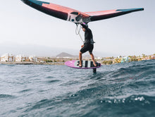 Cargar imagen en el visor de la galería, ION Rogue Wingfoil Harness 2022