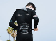 Cargar imagen en el visor de la galería, ION Rogue Wingfoil Harness 2022