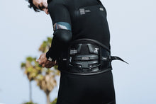 Cargar imagen en el visor de la galería, ION Rogue Wingfoil Harness 2022