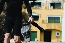 Cargar imagen en el visor de la galería, ION Rogue Wingfoil Harness 2022