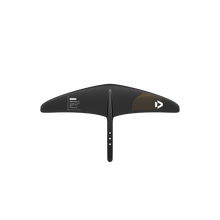 Load image into Gallery viewer, Duotone Front Wing Aero Carve 2.0 D/LAB 2024