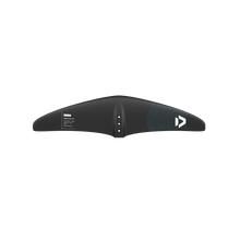 Load image into Gallery viewer, Duotone Wing Set Aero Carve 2.0 SLS 2024