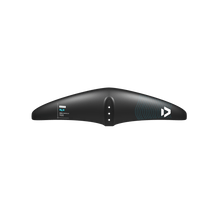 Load image into Gallery viewer, Duotone Wing Set Aero Carve 2.0 SLS 2024