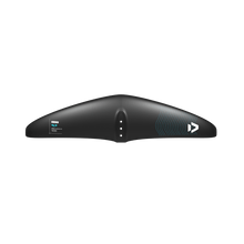 Load image into Gallery viewer, Duotone Wing Set Aero Carve 2.0 SLS 2024