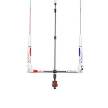 Load image into Gallery viewer, Duotone Click Bar Quad Control 2025