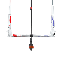 Load image into Gallery viewer, Duotone Click Bar Quad Control 2025