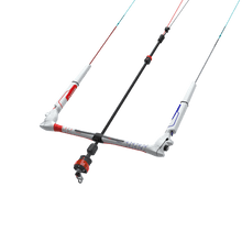 Load image into Gallery viewer, Duotone Click Bar Quad Control 2025