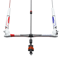 Load image into Gallery viewer, Duotone Click Bar Quad Control 2025