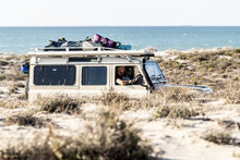 Lade das Bild in den Galerie-Viewer, Sup Boardbag Core