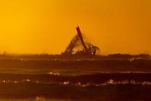 Charger l'image dans la galerie, Combinaison Homme Element 5/4 Back Zip