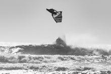 Load image into Gallery viewer, ION Men Wetsuit Protection Suit 3/2 Shortsleeve Front Zip 2024