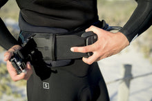 Load image into Gallery viewer, ION Riot Curv Kite Harness Men 2022