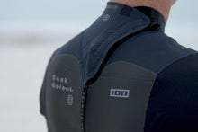 Charger l'image dans la galerie, Combinaison Homme Seek Select 4/3 Backzip
