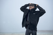 Charger l'image dans la galerie, Homme Jacket Néoprène Shelter Core