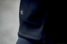 Charger l'image dans la galerie, Homme Jacket Néoprène Shelter Core