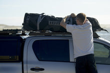 Charger l'image dans la galerie, Wing Gearbag Tec