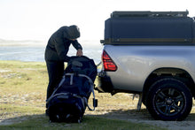 Charger l'image dans la galerie, Gearbag Tec Golf