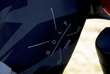 Charger l'image dans la galerie, Gearbag Tec Golf