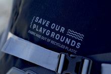 Charger l'image dans la galerie, Wing Gearbag Tec