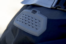 Charger l'image dans la galerie, Gearbag Tec Golf